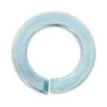 Saiba elastica - Grower, M12 - GRANIT [52500122183]