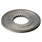 Saiba presiune - MS-SC / HS - Geringhoff [502718]