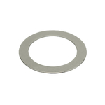 Saiba reglaj - 20x28x0,5, DIN988, V2A - Kverneland [AC674552]