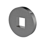 Saiba speciala - cutit tocator - Olimac [DR12310]