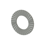 Saiba - zimtata, M8x13 - Olimac [DR18050]