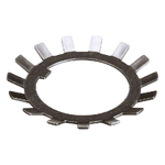 Saiba - siguranta, M35 (35x57x1,25) - CNH Industrial [412352]