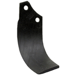 Sapa elicoidala - dreapta - Maschio Gaspardo - [M74100435R]