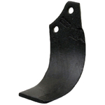 Sapa elicoidala - stanga - Maschio Gaspardo - [M74100436R]