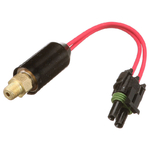 Senzor presiune ulei transmisie tractor Case IH Maxxum - CNH Industrial [121767A1]