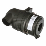 Ansamblu filtru aer (incl 84479228 si 84479225) - CNH Industrial - [84267277]