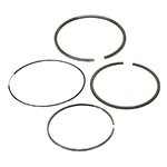 Set segmenti - piston motor FPT, +0,4 - CNH Industrial - [8099049]