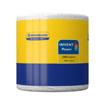 Sfoara balotat - New Holland Invent Power, 1400m - Tama - [73331742]