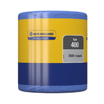 Sfoara balotat - New Holland PP Twine 400, 1750m - Tama - [73329772]