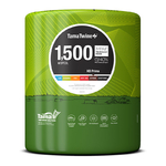 Sfoara balotat - Tama Twine+ Impax HD Prime, 1,500m, violet - Tama - [73333203]