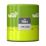 Sfoara balotat - Tama Twine 750+, 2880m - Tama - [73330796]