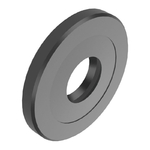 Simering - 28x55x7 - Olimac [DR12270]