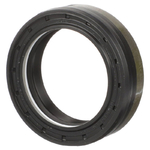 Simering - 47x65x19 - CNH Industrial - [87521513]