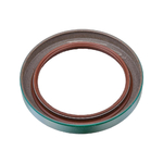 Simering 55,88x76,2x9,5 - CNH Industrial [184072C1]