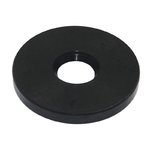 Simering A 25x80x9 NBR70 DIN3720 [Pottinger] - GRANIT [84000415238]