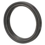 Simering - priza putere (PTO) - CNH Industrial [89823545]