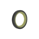 Simering - MacDon [113222MD]