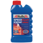 Solutie curatare - sistem racire motor, Speedflush, 250ml - Holts [320203301]