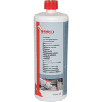 Solutie etansare radiator, 1l - GRANIT - [320320005]