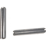 Stift elastic - 12x70, crestat, ptr dalta scarificator - Moro Aratri [38041]