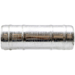 Stut furtun - dublu, 102 / 4, zincat la cald - vidanja / irigatii - GRANIT [4050200943]