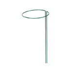 Suport arbusti si tufe - circular, 200x550 - GRANIT [7657263]