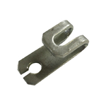 Suport cablu acceleratie - CNH Industrial [5110214]