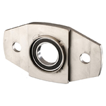 Suport cutit tocator - preasamblat - MS-SC - Geringhoff - [502729]