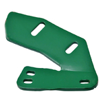 Suport - deflector, dreapta - Kverneland [KK073310R]