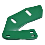 Suport deflector stanga - Kverneland - [KK073311R]