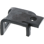 Suport - dinte arc 25x8, cadru 40x10 - GRANIT [23532 RS2982DZ]