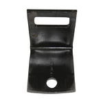 Brida - dinte arc 45x10, ptr profil 50x50 - Kverneland [KW111099038]