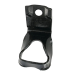 Suport dinte arc scormonitor urma VTH 630 [Kongskilde] - CNH Industrial [101000839]