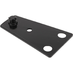 Suport - lama (cutit) - cositoare rotativa Corto - GRANIT [5259509510]