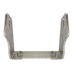 Suport - reductor - Olimac [DR7290]