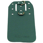 Suport ruleta forestiera - 240x120mm - GRANIT [32270180]