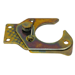 Suport tirant central - universal, 63mm - GRANIT - [20000001]