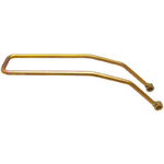 Suport tirant central - universal, 350mm - GRANIT [200118312]