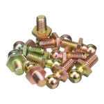 Surub cap sferic - M10x1,5 - CNH Industrial [3234063R1]