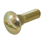 Surub - cutit heder, M6x18, cl10.9 - CNH Industrial [87663841]