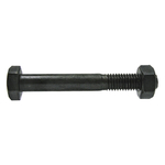 Surub cu piulita - hex, M10x1,5x75, cl12.9 - GRANIT [18063-VOT-91]