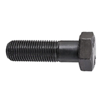 Surub - hex, M12x1,25x40/27, cl12.9 - GRANIT [18051-1019]