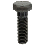 Surub - hex, M12x45/30, cl10.9, DIN931 - GRANIT [485931 12X045 10S]