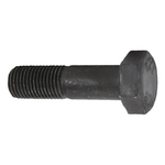 Surub - hex, M14x1,5x50/25, cl12.9 - GRANIT [18051-1450-1]