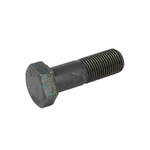 Surub - hex, M16x1,5x50/29, cl10.9, UNI5737 - Kverneland - [MA000000058]