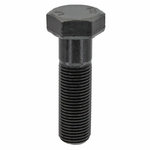 Surub - hex, M16x1,5x55/40, cl12.9 - GRANIT [18051-1655]