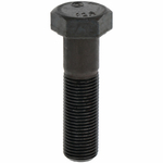 Surub - hex, M16x1,5x60/38, cl12.9 - GRANIT [18051-1660R]