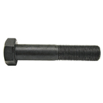 Surub - hex, M16x1,5x80/40, cl12.9 - GRANIT [18051-1680R]