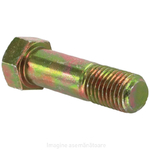 Surub - hex, M20x70, cl12.9 - Kverneland [KK032872]