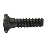 Surub T - lant mig 9x31, M10x38, cl8.8 - GRANIT [7554-150228]